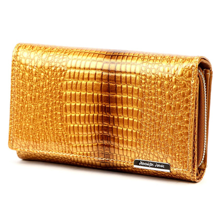 Pasek parciany CASUAL cz-0 xl-135-cm