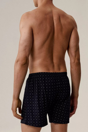 Bokserki 2MBX-077 2p