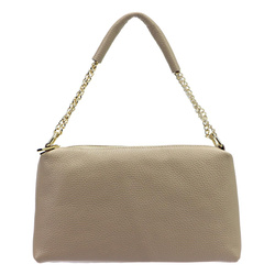 Torebka torebki skórzana skóra naturalna Luka damska