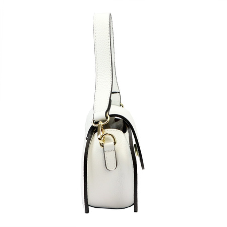 Pasek parciany CASUAL sr-1 l-125-cm