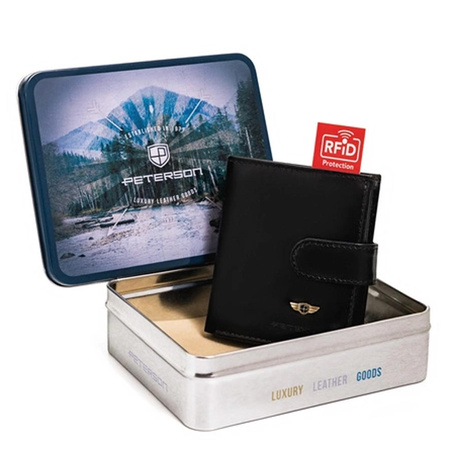 Pasek parciany CASUAL gr-1 xl-135-cm