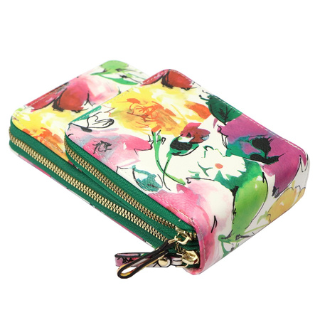 Torebka damska Jessica