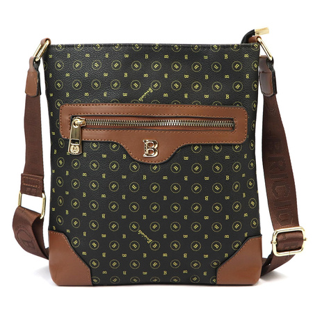 Torebka damska BRICIOLE eko-skóra 