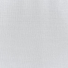 FIRANA GOTOWA TINA 140 X 270 CM BIAŁY