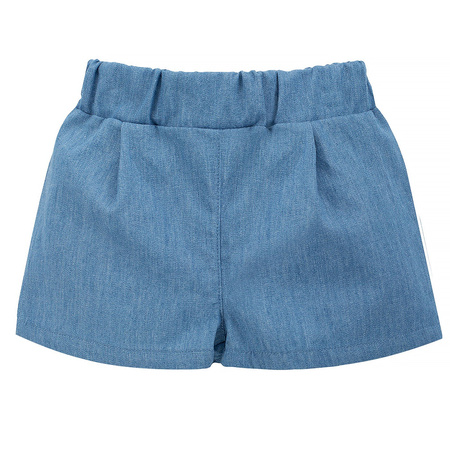 SPODENKI SUMMER MOOD 74 JEANS