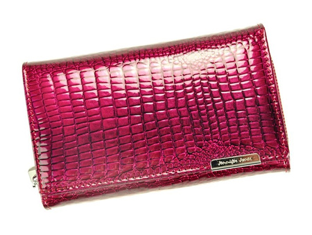 Pasek parciany CASUAL cz-0 xl-135-cm