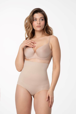 Julimex majtki damskie Maxi 47683 rozmiar L
