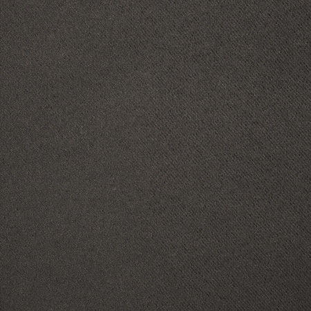 ZASŁONA GOTOWA MILAN NA TAŚMIE 140 X 300 CM GRAFITOWY