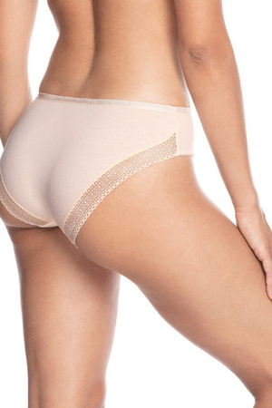 FIGI bikini L 1403 BI 2-pack majtki damskie 