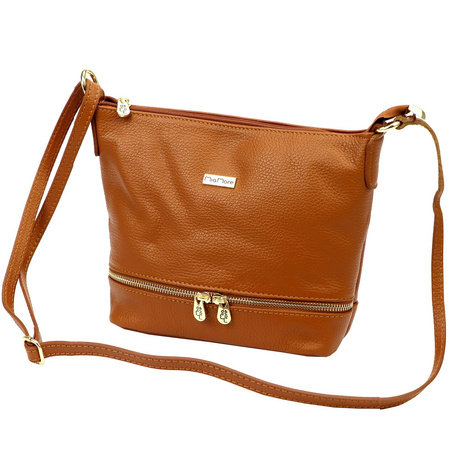 Pasek parciany CASUAL sr-1 m-115-cm