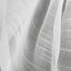 FIRANA GOTOWA ASTERA 140 X 250 CM BIAŁY