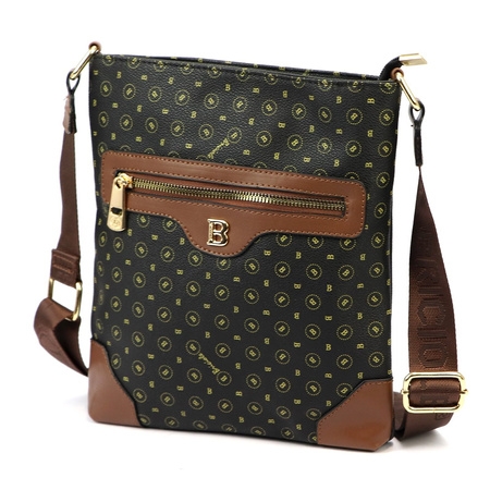 Torebka damska BRICIOLE eko-skóra 