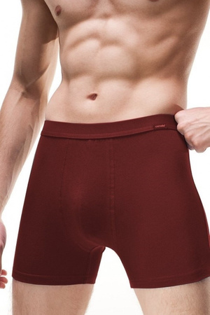 Bokserki  majtki męskie Authentic Perfect 220 S-2XL