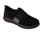 Dr Orto CASUAL - Obuwie Damskie