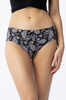 Figi majtki damskie  Simple Paisley Classic