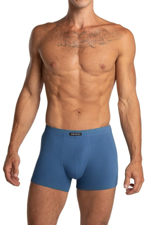 Bokserki M 1070 SZ 3XL-4XL 3P