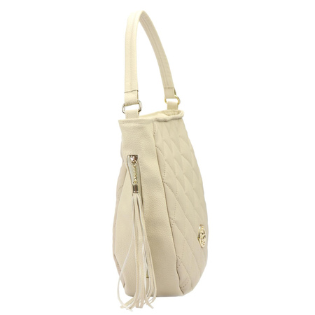 Torebka damska skóra ekologiczna Gregorio