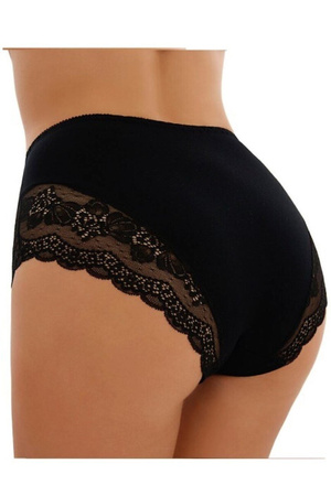 Figi  majtki damskie Melisa