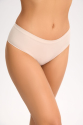 Figi brazilian Sofia 009 Figi majtki damskie