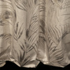 ZASŁONA GOTOWA DEBRA 135 X 270 CM BEŻOWY