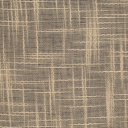 ZASŁONA GOTOWA LIREN 140 X 250 CM BEŻOWY