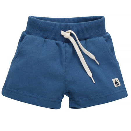 SPODENKI SAILOR GRANAT 86