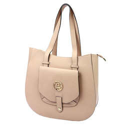 Torebka torebki skórzana skóra naturalna Gregorio damska