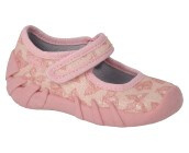 Befado - Obuwie dziecięce