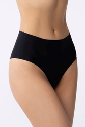 Figi Brasil Maxi majtki damskie