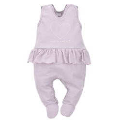 SPIOCHY CHARLOTTE FI25 68