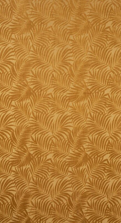 ZASŁONA GOTOWA LIVIA 140 X 250 CM ZŁOCISTY
