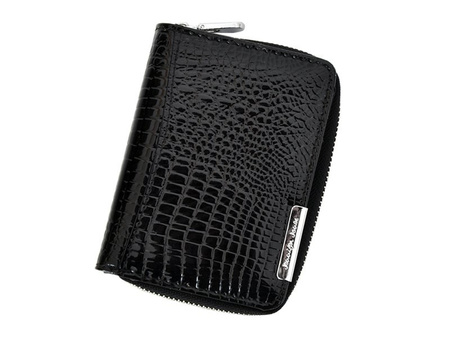 Pasek parciany CASUAL cz-1 s-105-cm