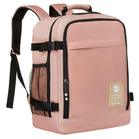 Plecak damski Peterson