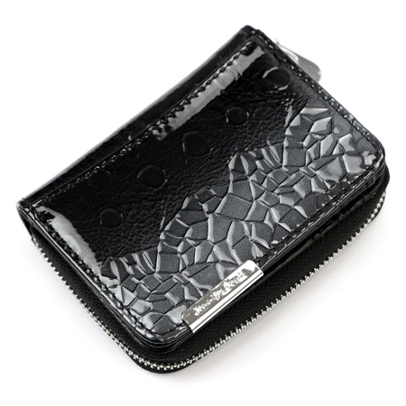 Pasek parciany CASUAL cz-1 m-115-cm