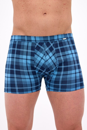 Bokserki Prime 904/128