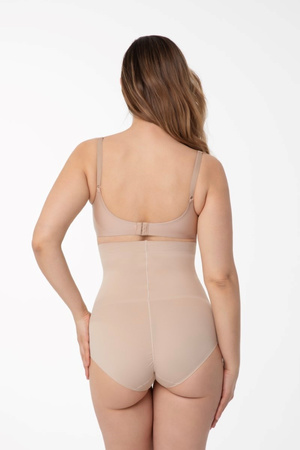 Julimex majtki damskie Maxi 47683 rozmiar L