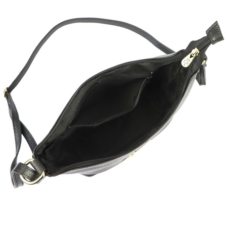 Pasek parciany CASUAL sr-1 s-105-cm