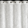 ZASŁONA GOTOWA MARGARET 140 X 250 CM KREMOWY