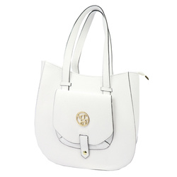 Torebka torebki skórzana skóra naturalna Gregorio damska