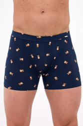 Bokserki Prime 904/134