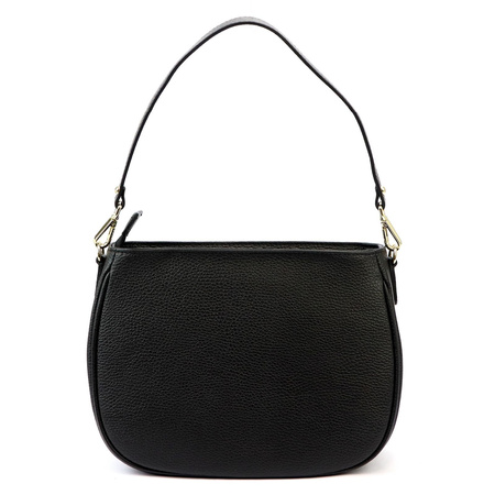 Pasek parciany CASUAL sr-2 xl-135-cm