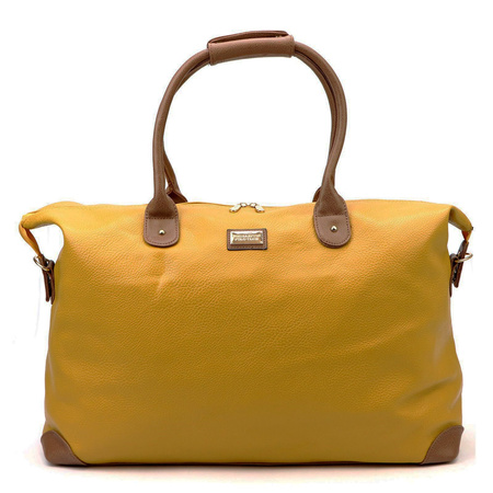 Torebka damska Northampton Polo Club