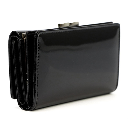 Pasek parciany CASUAL cz-3 s-105-cm