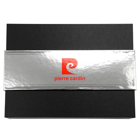 Pudełko zestawy na prezent 