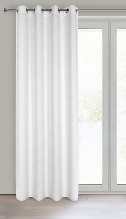 Koszulka polo męska OLIVER BETLEWSKI® piaskowy m-odziez