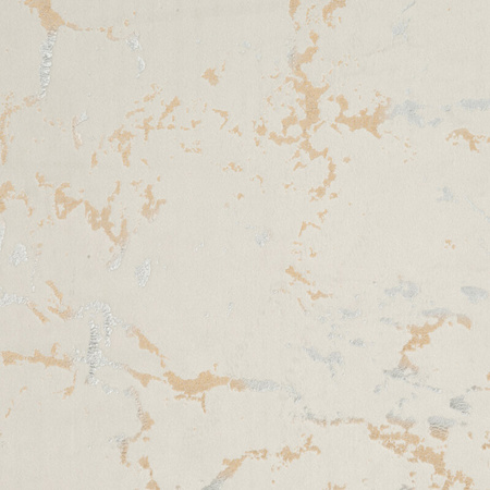 ZASŁONA GOTOWA DORI NA TAŚMIE 140 X 270 CM KREMOWY