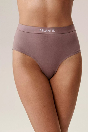 Figi 3CLP-009 Maxi Sport 3p