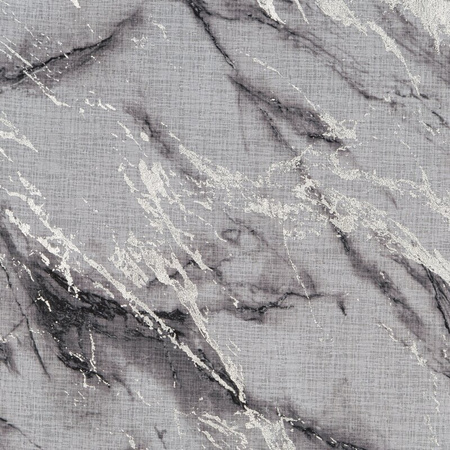 ZASŁONA GOTOWA ALIVIA 140 X 270 CM BIAŁY