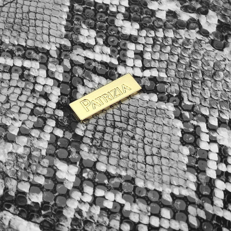 kuferek na biżuterię