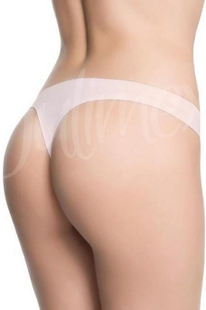 Stringi majtki damskie  damskie String